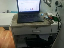 Muthoot Gold Point - We Buy Gold Mumbai - 3