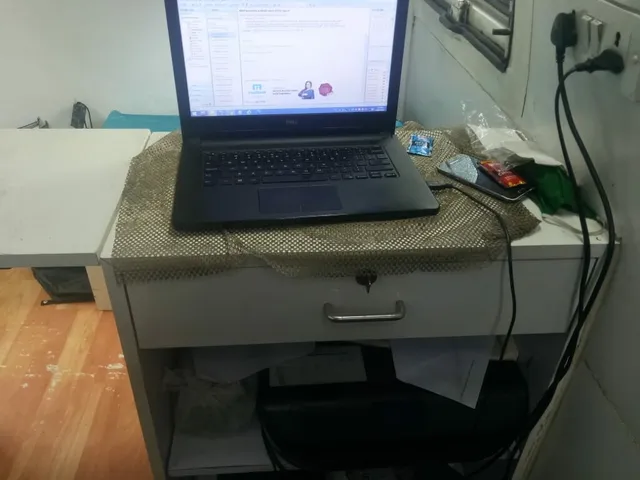 Muthoot Gold Point - We Buy Gold Mumbai - 3