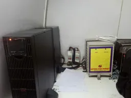 Muthoot Gold Point - We Buy Gold Mumbai - 4