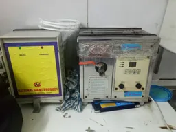 Muthoot Gold Point - We Buy Gold Mumbai - 5