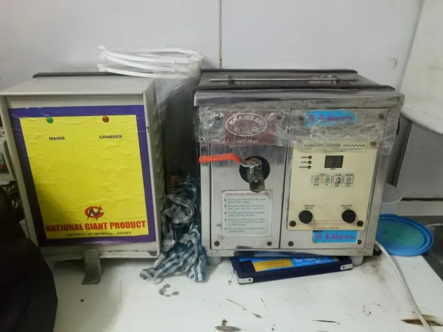 Muthoot Gold Point - We Buy Gold Mumbai - 5