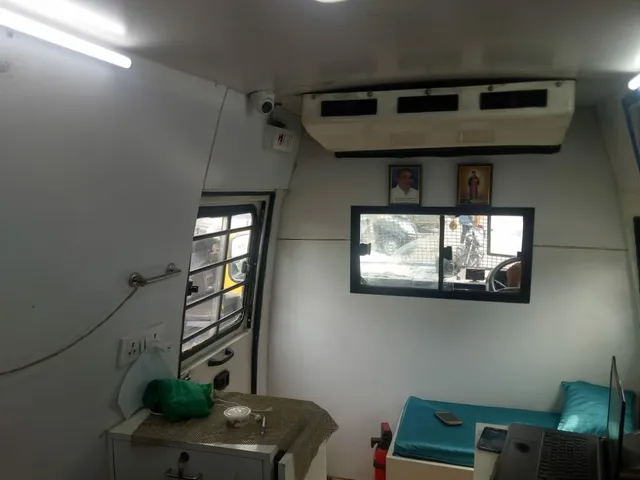 Muthoot Gold Point - We Buy Gold Mumbai - 7