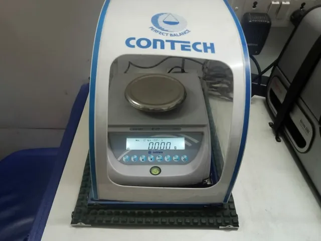 Muthoot Gold Point - We Buy Gold Mumbai - 8