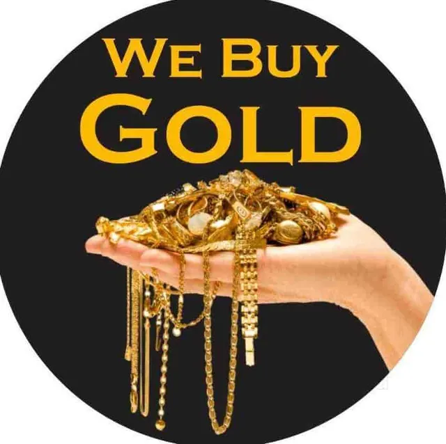 SELL YOUR GOLD - Get Cash for gold - 3