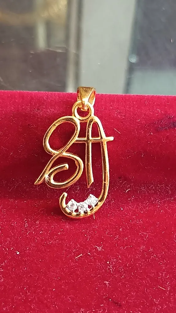 Nakoda Jewellers-Gold showroom in Vikhroli-old gold buyers in Vikhroli -Gold Silver Diamond -Jewellery shop in Vikhroli East