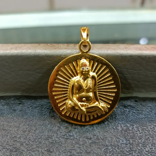 Nakoda Jewellers-Gold showroom in Vikhroli-old gold buyers in Vikhroli -Gold Silver Diamond -Jewellery shop in Vikhroli East - 5