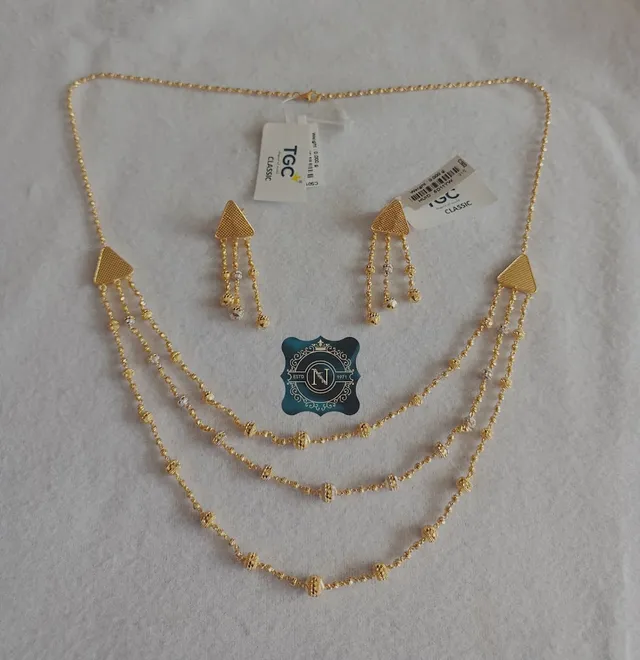 Nakoda Jewellers-Gold showroom in Vikhroli-old gold buyers in Vikhroli -Gold Silver Diamond -Jewellery shop in Vikhroli East - 6