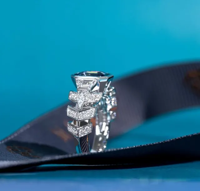 Nakoda Jewellers-Gold showroom in Vikhroli-old gold buyers in Vikhroli -Gold Silver Diamond -Jewellery shop in Vikhroli East - 7