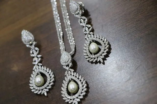 Jayantilal Maansurbhai & Co - 6