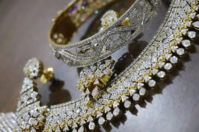 Jayantilal Maansurbhai & Co - 7