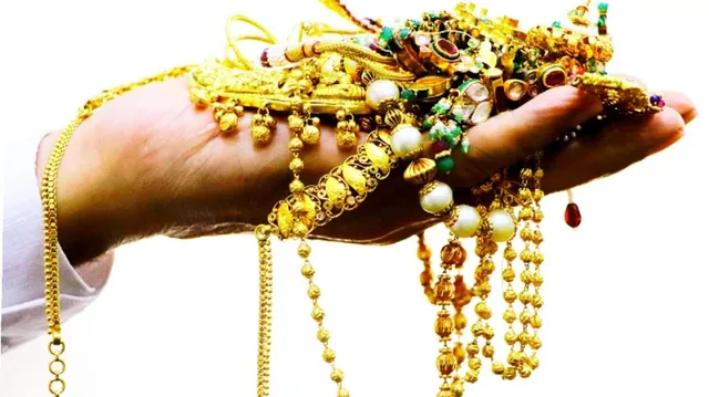 Jayantilal Maansurbhai & Co - 8