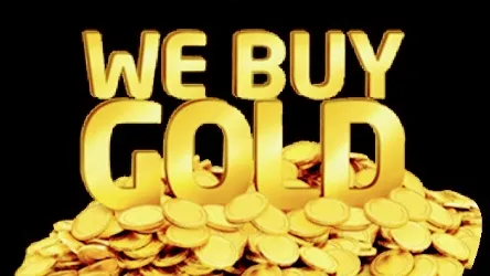 Getcash for Silver &gold - 8