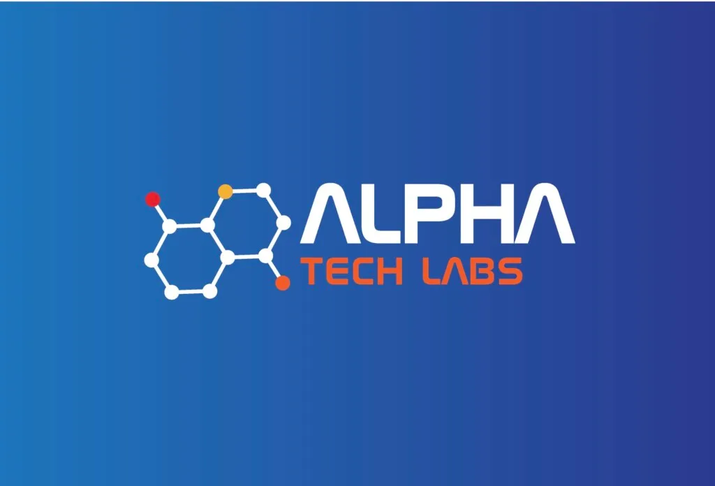 AlphaTech Labs