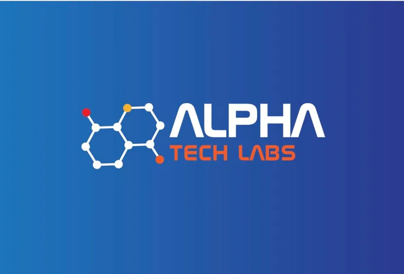 AlphaTech Labs