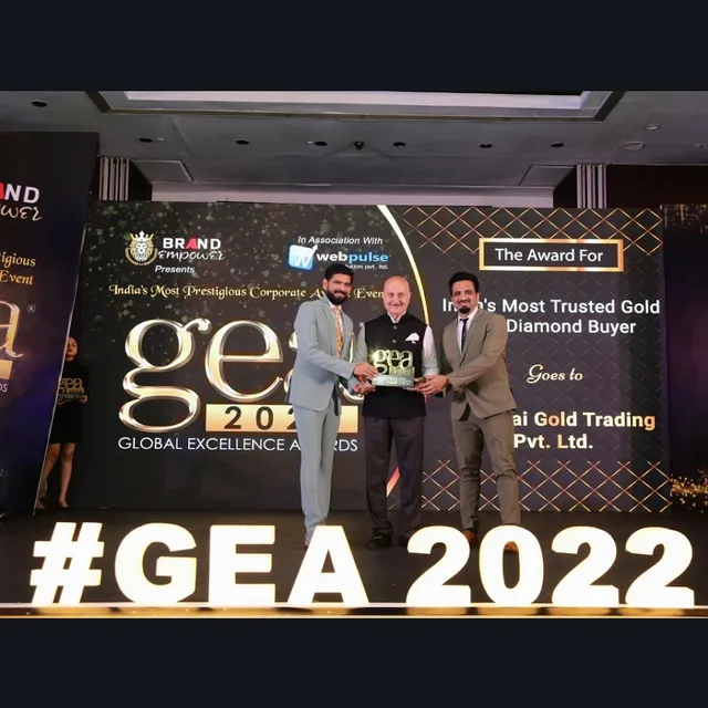 SAI GOLD PVT LTD(gold buyers) SAI FINANCE(gold loan company) - 4