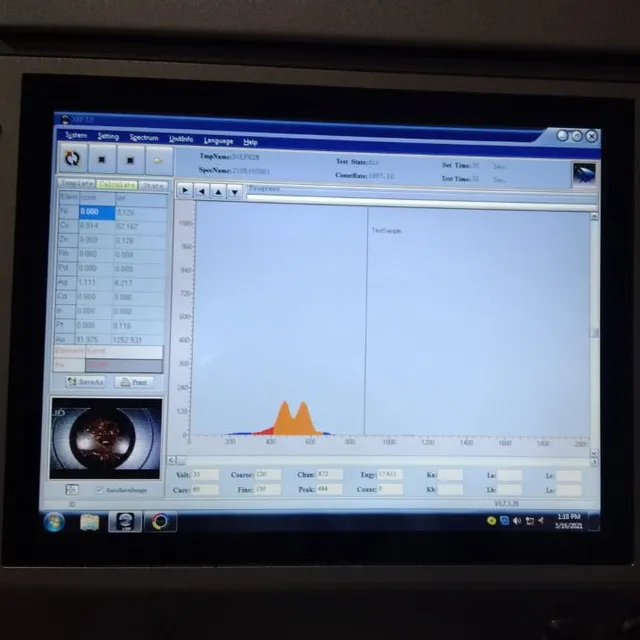 SAI GOLD PVT LTD(gold buyers) SAI FINANCE(gold loan company) - 6