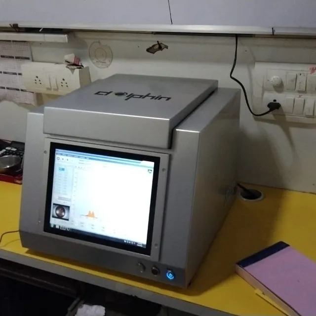 SAI GOLD PVT LTD(gold buyers) SAI FINANCE(gold loan company) - 7