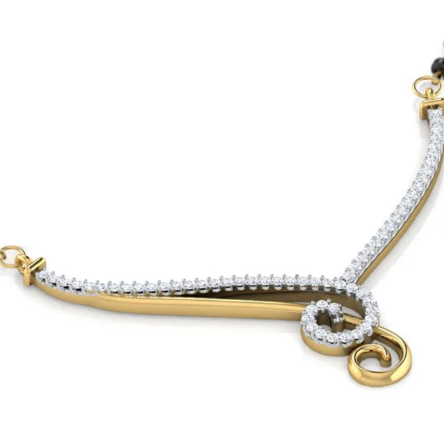 No 1 Gold & Diamond Jewelry Buyers(Cashmegold) - 5