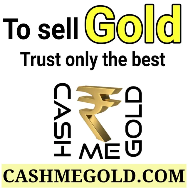 No 1 Gold & Diamond Jewelry Buyers(Cashmegold) - 6