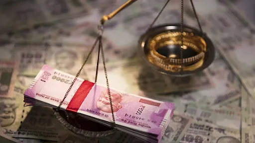 Accurate Gold and Silver Purchase Store - 3