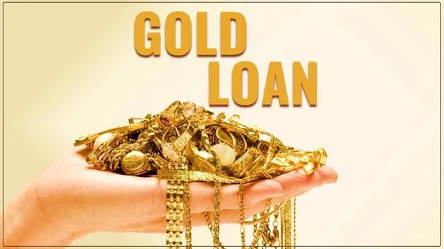 Goldsmith Jeweller And Money Lender, WE BUY GOLD - 7