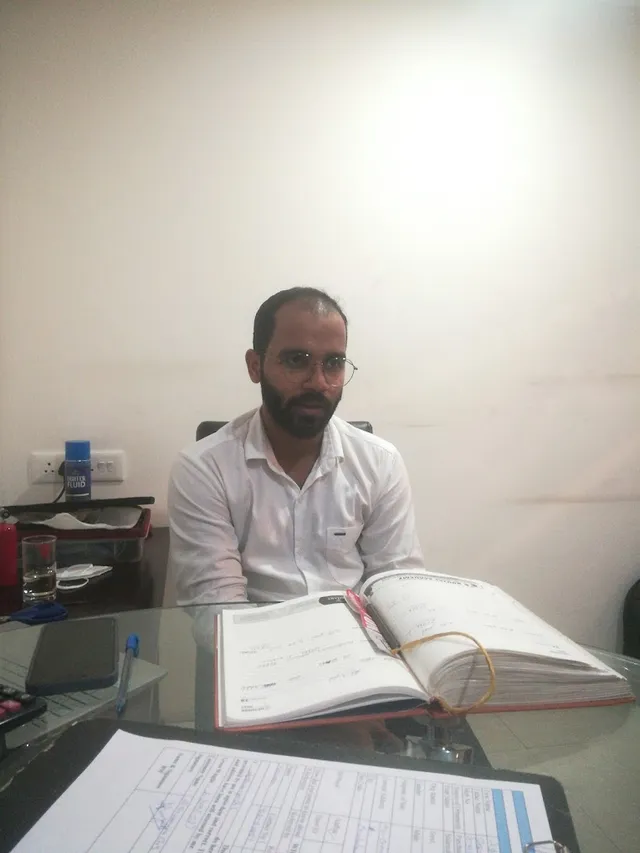 WHITE GOLD EDAPPALLY - TURN GOLD INTO MONEY - 7