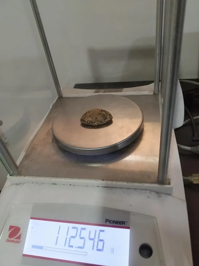 WHITE GOLD EDAPPALLY - TURN GOLD INTO MONEY - 8