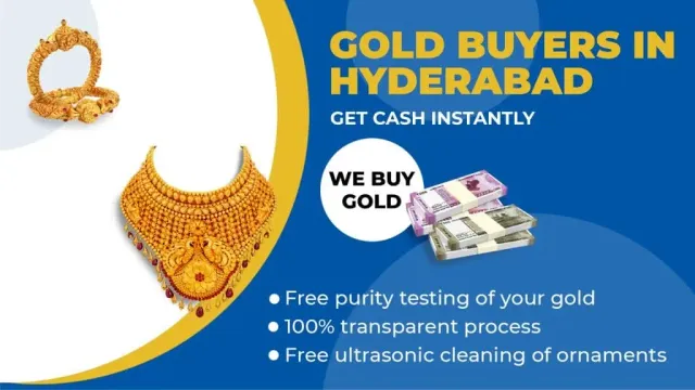 IMG Gold Buyers Ernakulam - 3