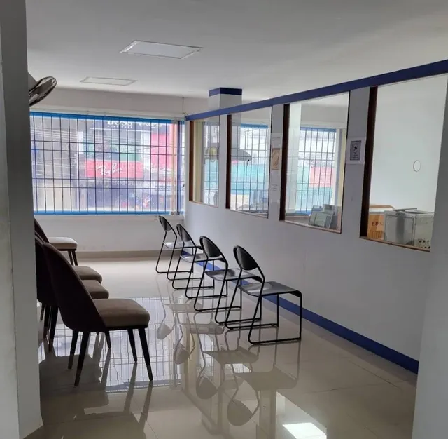 Muthoot Gold Point - We Buy Gold Ernakulam - 8