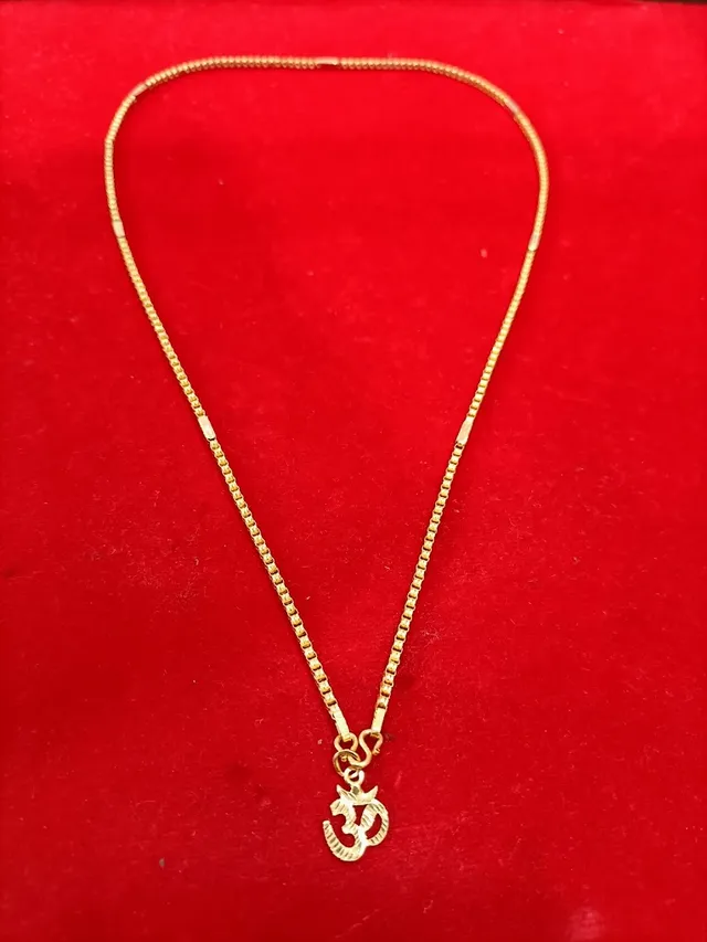 Hala gold-Trusted gold buyer - 2