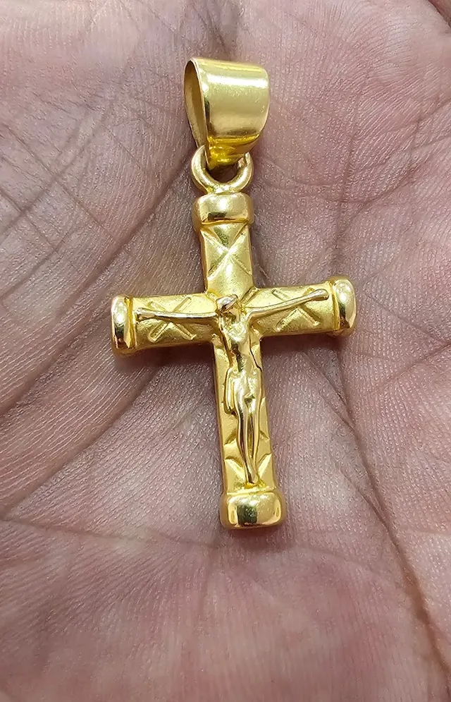 Hala gold-Trusted gold buyer - 3