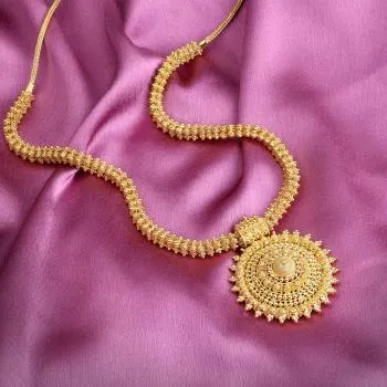 Anugraha Gold - 4
