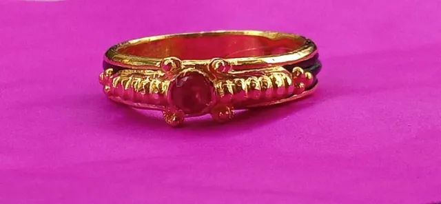 Koyikkaras Gold And Diamonds Gold Buyer Kochi - 5