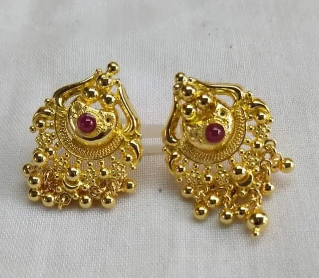 Koyikkaras Gold And Diamonds Gold Buyer Kochi - 6