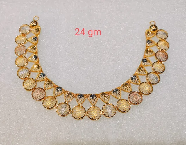 Koyikkaras Gold And Diamonds Gold Buyer Kochi - 7