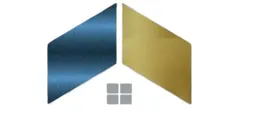 Heritage Archiltects