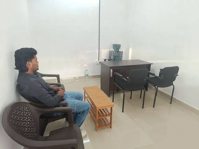 suvarna gold company (gold buyers) - 7