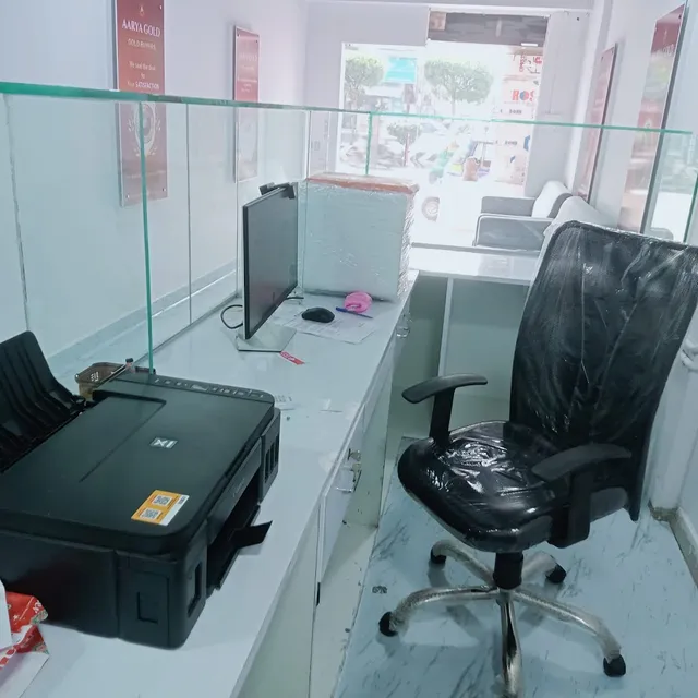 Aarya Gold - Gold Buyers in Vijayawada | Andhra Pradesh - 3