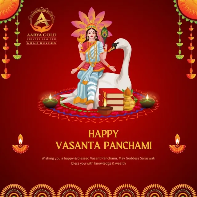 Aarya Gold - Gold Buyers in Vijayawada | Andhra Pradesh - 7