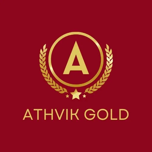 Athvik Gold Buyers - Gold Buyers In Vijayawada - 3