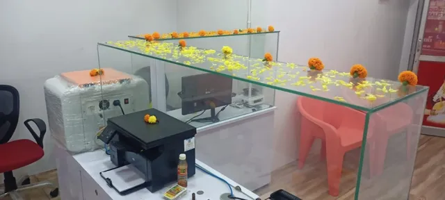 Amruta Gold - Gold Buyers In Vijayawada - 2