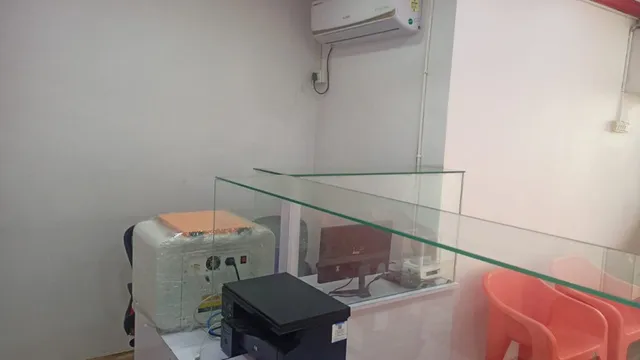 Amruta Gold - Gold Buyers In Vijayawada - 9