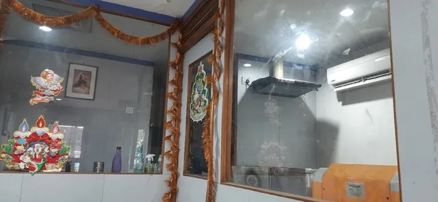 Muthoot Gold Point - We Buy Gold In Vijayawada - 9