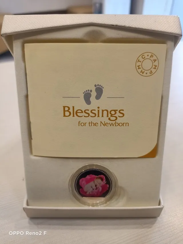 MMTC-PAMP Exclusive Brand Store - Governor Peta, Vijayawada - 5