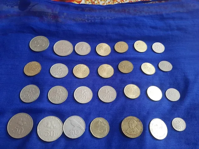 MMTC-PAMP Exclusive Brand Store - Governor Peta, Vijayawada - 6