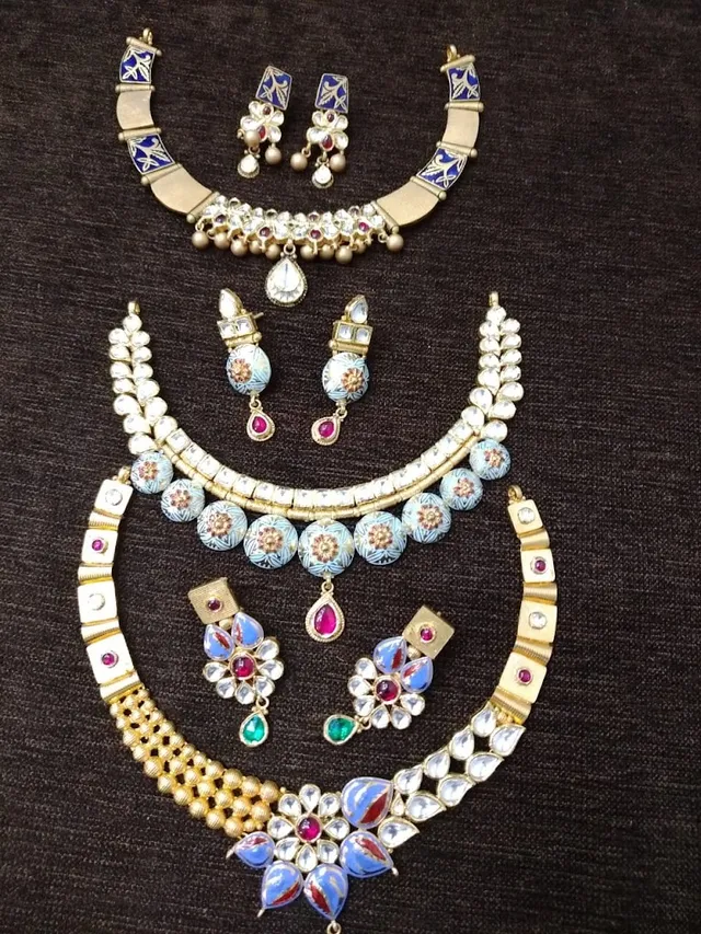 Babzzi gold buyers in vijayawada - 2