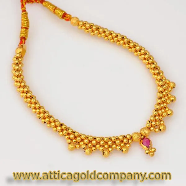 Attica Gold Company - Gold Buyers In Visakhapatnam - 3