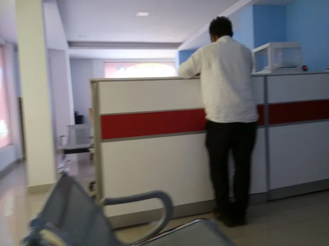 Attica Gold Company - Gold Buyers In Visakhapatnam - 6