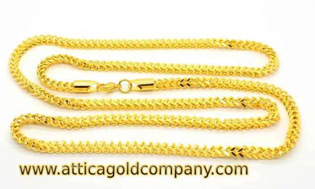 Attica Gold Company - Gold Buyers In Visakhapatnam - 7