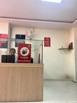 Dru Gold Private Limited - Visakhapatnam - 5